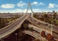 /album/germany/sken-20180401-25-jpg/